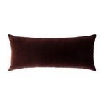 Product Image 1 for Moira Pillow from Four Hands