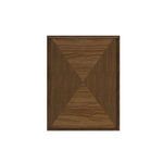 Product Image 6 for Eave 1 Drawer End Table from A.R.T. Home Furnishings