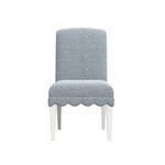 Product Image 2 for Haven Upholstered Side Chair Set of 2 from A.R.T. Home Furnishings