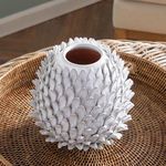 Product Image 6 for Serena Vase from Napa Home And Garden