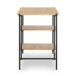 Product Image 1 for Eaton Modular Desk with Shelves from Four Hands
