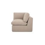 Product Image 4 for Cates Corner Chair from Moe's