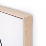 Product Image 1 for Stark 2 By Dan Hobday from Four Hands