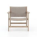 Product Image 13 for Delano Chair from Four Hands