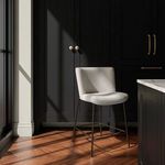 Product Image 8 for Early Stool from Moe's