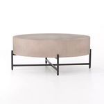 Product Image 1 for Jolene Outdoor Coffee Table from Four Hands