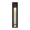 Product Image 4 for Provence Outdoor Wall Sconce from Currey & Company