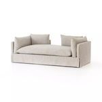 Product Image 2 for Habitat Chaise Valley Nimbus from Four Hands