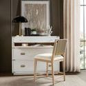 Product Image 4 for Mission Bay Side Chair from Hooker Furniture