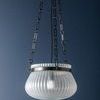 Product Image 2 for Granby Pendant from Hudson Valley