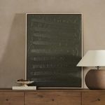 Product Image 11 for Free Form Lines I  By Holly Collective from Four Hands