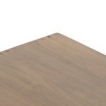 Product Image 26 for Isador Bar Cabinet from Four Hands