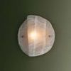 Product Image 4 for Dale Wall Sconce from Troy Lighting