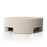 Product Image 3 for Kember Outdoor Coffee Table from Four Hands