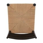 Product Image 9 for Ladder Back Outdoor Dining Chair from Four Hands