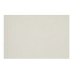 Product Image 8 for Sophia Bed from Moe's