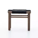 Product Image 3 for Shona Stool Russet Mahogany from Four Hands