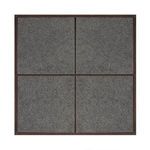 Product Image 6 for Norte Lava Stone Outdoor Coffee Table from Four Hands