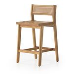 Product Image 4 for Merit Outdoor Stool from Four Hands