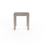 Product Image 1 for Laguna Pub Table from Sunset West