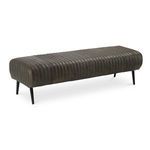 Product Image 2 for Endora Bench from Moe's