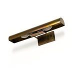 Product Image 7 for Clement Brass Picture Light - Burnt Brass from Four Hands