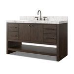 Product Image 2 for Anthem Single Wide Vanity from Four Hands
