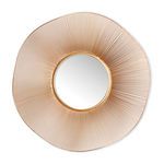 Product Image 1 for Esme Mirror 40" from Napa Home And Garden