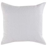 Product Image 1 for Anessa Linen Blend Sham from Classic Home