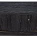 Product Image 1 for Ramsy Sideboard from Noir