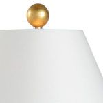 Product Image 3 for Bow Lamp from Chelsea House