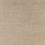 Product Image 5 for June Chaise from Four Hands