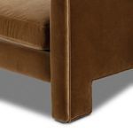 Product Image 10 for Katya Sofa from Four Hands