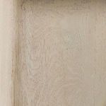 Product Image 12 for Eliza Desk from Four Hands