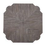 Product Image 1 for Kenwood Coffee Table from Gabby