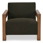 Product Image 1 for Garnet Lounge Chair from Moe's