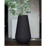 Product Image 1 for Wenda Vase from Renwil
