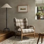 Product Image 15 for Sedoni Chair from Four Hands