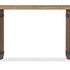 Product Image 7 for Vineyard Row Console Table from Hooker Furniture