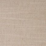 Product Image 5 for Tullio Dining Chair - Savoy Parchment from Four Hands