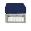 Product Image 3 for Miami Ottoman from Sunset West