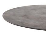 Product Image 1 for Simone Bistro Table from Four Hands