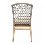 Product Image 1 for Lace Dining Chair (Set Of 2) from Essentials for Living
