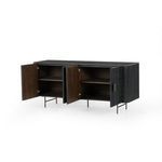Product Image 21 for Laverne Bluestone Sideboard from Four Hands