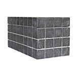 Product Image 3 for Berlin Box Set of 2 from Noir