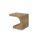 Product Image 1 for Dali Side Table from Villa & House