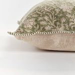 Product Image 6 for Henriella Pillow from Napa Home And Garden