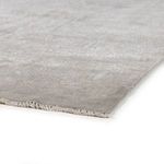 Product Image 2 for Dev Rug from Four Hands