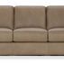 Product Image 11 for Griffin Queen Sleeper Sofa from Hooker Furniture