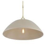 Product Image 4 for Alta 1-Light Pendant from Savoy House 